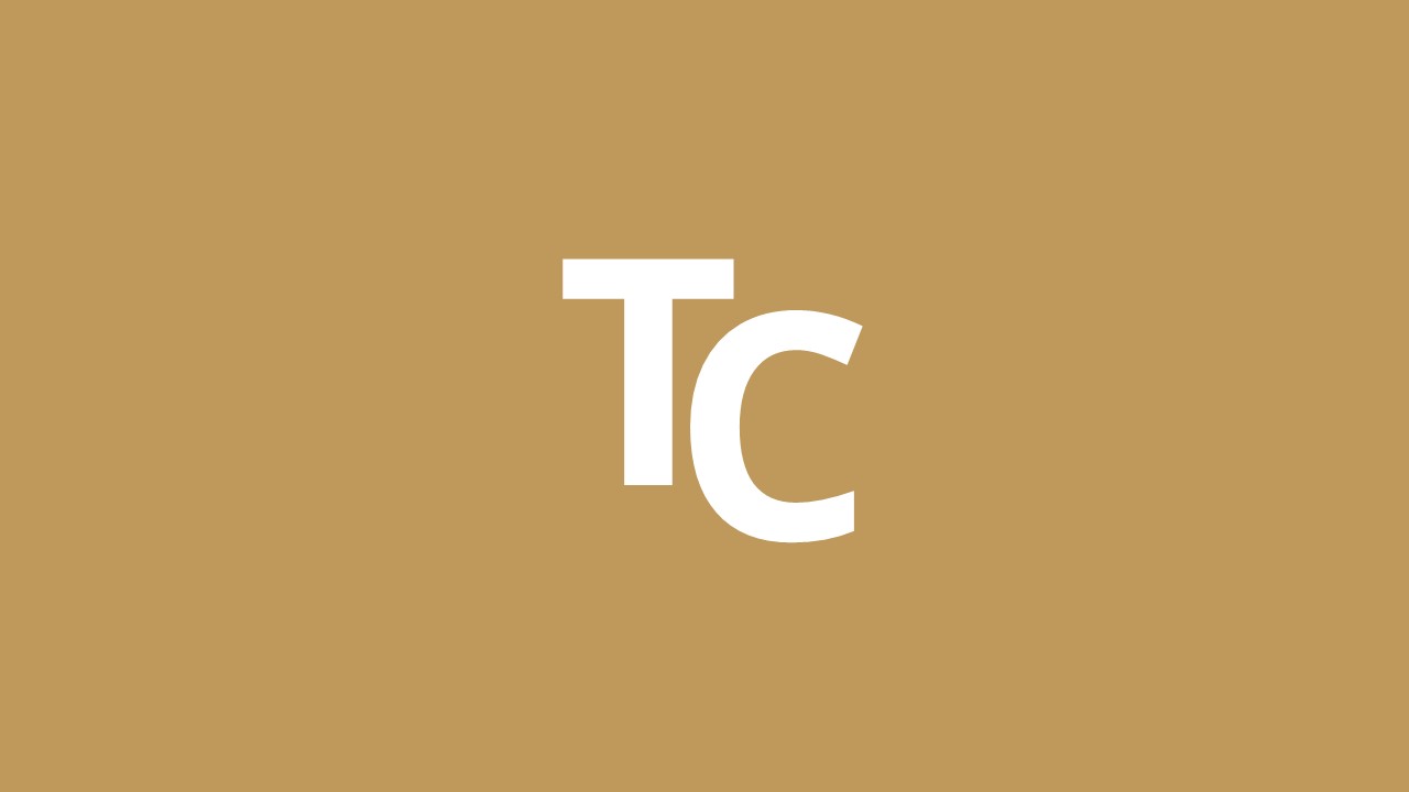 Teuscher Consulting